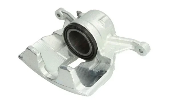 8V0615123D | Ön Sol Kaliper | VW Caddy, Golf - Audi A3, TT - Seat Ateca, Leon VAG