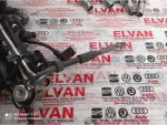 06A145718J | VW Bora Vakum Hortumu - 3