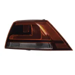 5G0945096P | VW Golf Sağ Dış Stop Lambası - 1