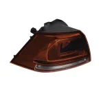 5G0945096P | VW Golf Sağ Dış Stop Lambası - 3