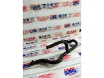 06A971845AA | Kablo Tutucu Braketi | VW Bora, Golf - Audi A3, TT - Seat Ibiza, Leon - 1