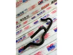 06A971845AA | Kablo Tutucu Braketi | VW Bora, Golf - Audi A3, TT - Seat Ibiza, Leon - 2