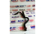 06A971845AA | Kablo Tutucu Braketi | VW Bora, Golf - Audi A3, TT - Seat Ibiza, Leon - 3