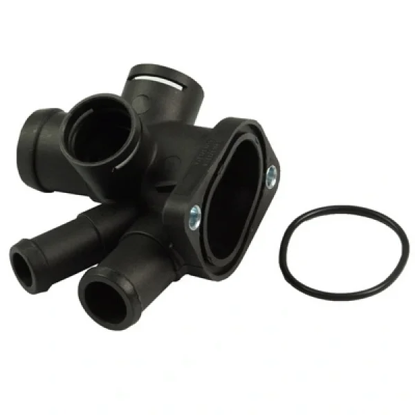 037121145G | Su Flanşı | VW Golf, Passat, Vento