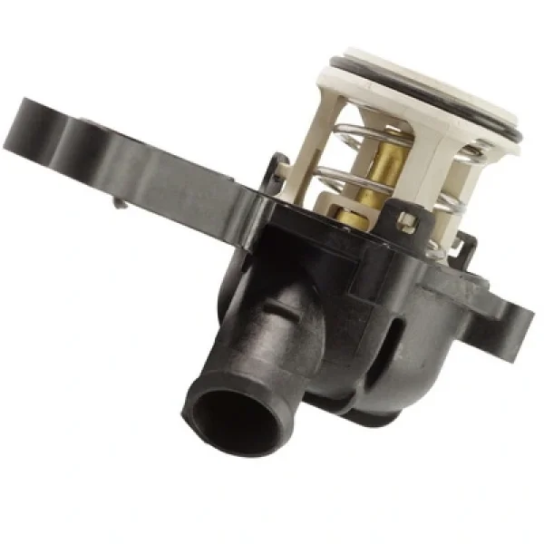 06E121111D | Termostat | Audi A4, A6 VAG