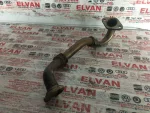 070131521K | VW Touareg EGR Soğutucusu - 1