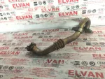 070131521K | VW Touareg EGR Soğutucusu - 2