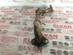 070131521K | VW Touareg EGR Soğutucusu - 3