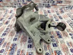 4M0199870AL | Sağ Motor Takozu | Audi A4, Q7 - 1