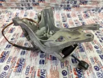 4M0199870AL | Sağ Motor Takozu | Audi A4, Q7 - 3