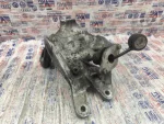 4M0199870AL | Sağ Motor Takozu | Audi A4, Q7 - 1