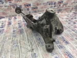 4M0199870AL | Sağ Motor Takozu | Audi A4, Q7 - 2