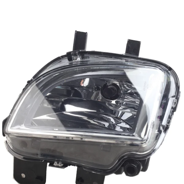 5ND941700A | VW Tiguan Sağ Sis Farı