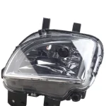 5ND941700A | VW Tiguan Sağ Sis Farı - 1