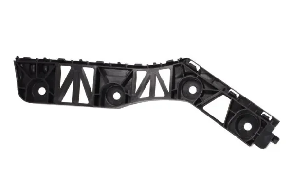 5NN807393 | VW Tiguan Sol Arka Tampon Braketi VAG