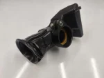 04C129656K | Turbo Hortumu | VW Golf, Polo - Audi A1, A3 - Seat Ateca, Ibiza - 2