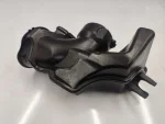 04C129656K | Turbo Hortumu | VW Golf, Polo - Audi A1, A3 - Seat Ateca, Ibiza - 3
