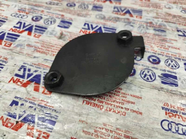 074103646A | VW Transporter Kapak Sacı VAG
