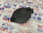 074103646A | VW Transporter Kapak Sacı - 1