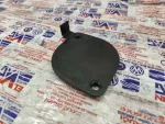 074103646A | VW Transporter Kapak Sacı - 3