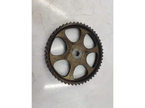 030109111C | Eksantrik Dişlisi | VW Caddy, Golf, Jetta - Seat Cordoba, Ibiza, Inca VAG