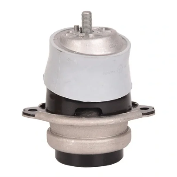 7L8199131A | Motor Takozu | VW Touareg - Audi Q7