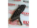 1J4839768A | Arka Kapı Cam Krikosu | VW Golf, Jetta - 2