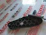 1J4839768A | Arka Kapı Cam Krikosu | VW Golf, Jetta - 3