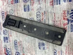 06A103932E | Audi A3 Amblem - 1