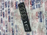06A103932E | Audi A3 Amblem - 2