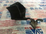 7E0971502A | VW Transporter Şarj Dinamosu Kablo Braketi - 2