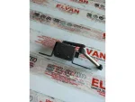 1K0941273L | Xenon Arka Sol Far Seviye Sensörü | VW Eos, Golf - Audi A3, Q3 - Seat Altea, Leon - 1