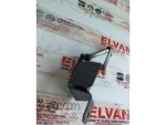 1K0941273L | Xenon Arka Sol Far Seviye Sensörü | VW Eos, Golf - Audi A3, Q3 - Seat Altea, Leon - 3