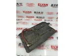 6Q0937550 | VW Polo Sigorta Kutusu - 1