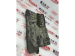 6Q0971228F | Akü Kablo Seti | VW Polo - Seat Ibiza - Skoda Fabia - 3