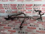 06A133518K | VW Bora Vakum Hortumu - 2