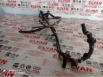 06A133518K | VW Bora Vakum Hortumu - 3