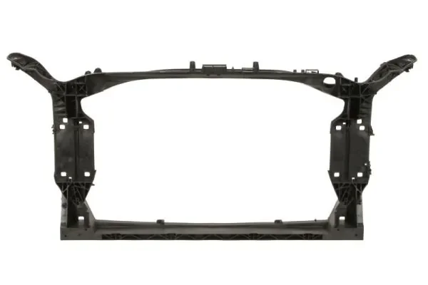 4K0805594 | Ön İç Panel | Audi A6, A7