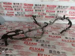 06A133518L | Vakum Hortumu - 3