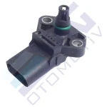 038906051B | Basınç Sensörü | VW Bora, Caddy - Audi A1, A3 - Seat Altea, Ibiza - 2