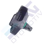 038906051B | Basınç Sensörü | VW Bora, Caddy - Audi A1, A3 - Seat Altea, Ibiza - 3