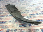 6K0853970 | Sağ Ön Çamurluk İç Davlumbazı | VW Caddy, Polo - Seat Cordoba, Ibiza, Inca - 3