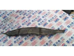 6K0853970B | Çamurluk Çıtası | Seat Cordoba, Ibiza - 1