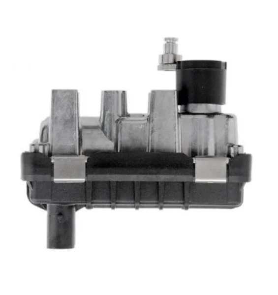 059145874T | Turbo Şarj Cihazı | VW Touareg - Audi A4, A5, A6, A8, Q5 VAG