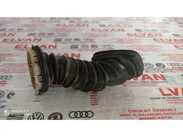 6Q0959845G | Ön Kapı Kablo Körüğü VAG