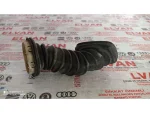 6Q0959845G | Ön Kapı Kablo Körüğü - 1