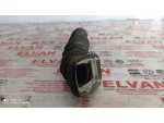 6Q0959845G | Ön Kapı Kablo Körüğü - 2