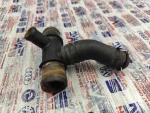 7N0121087A | Seat Alhambra Su Flanşı - 3