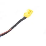 5TA971584B | Direksiyon Hava Yastığı Sargısı | VW Arteon, Golf, Jetta, Tiguan, Touran, T-Roc - 2