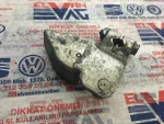01J321171L | Vites Seçici Kolu | Audi A4, A6 - 1
